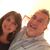 Mary Gallagher Vassilakos's profile image