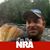 Christopher Kappius's profile image