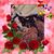 Jeanne Winburn's profile image