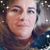 Cristina Iglesias Engel's profile image