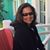 Clarisa Paulino's profile image
