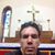 Anthony Ricciardi's profile image
