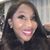 Juanita Goode's profile image