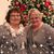 Teresa Lawson Lumpkin's profile image