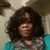 Joyce Ivey Graves's profile image