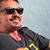 JR Gragna's profile image