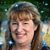 Debra Desrosiers's profile image