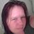 Latoya Cooper's profile image