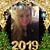 Loretta Engert's profile image