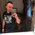 Trey Pipkins's profile image