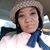 LaCherne Brame's profile image