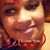 Tyra Terry's profile image