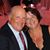 Lynn Summers's profile image