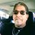 Bo Hernandez's profile image
