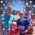 Kathy Lynn Anderson's profile image