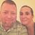 Tonya Stinson's profile image