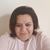 Blanca de la O's profile image
