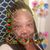 Theresa Wright's profile image