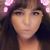 Courtney Ashley Voshel's profile image