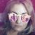 Barbara Rausch's profile image