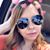 Crystal Massicot's profile image