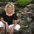 Sheila Hawthorne's profile image