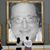 Brad Mc Williams's profile image