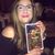 Debra Joann Righteous's profile image