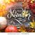 Lynn DeCarlo Clark's profile image