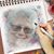 Nancy Fleener's profile image
