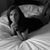 Eileen Ishmael's profile image