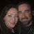 Christen Munoz's profile image