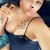 Iris Machado's profile image