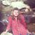 Caitlyn Rowell's profile image