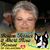 Pam Powell's profile image