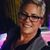 Leticia Gonzalez Alonso's profile image