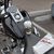 Ron Croxton's profile image