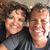Heidi Hardison Griffin's profile image