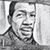 Christopher Ward's profile image