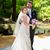 Audra Smith's profile image