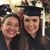Lisa K Hopp's profile image