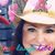 Antonella Mancini's profile image