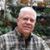 Ken Brudzinski's profile image