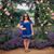 Andrea K. Morehouse's profile image
