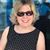 Jenny Phillips Zelenka's profile image