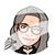 Teresa Bingham's profile image