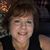 Judy Jesse Bily's profile image