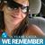 Amanda Lightell's profile image
