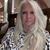 Helena Andersson's profile image