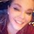 Taylor Austin-Brown's profile image